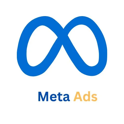 Meta Ads