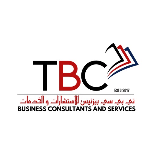 Business Consultant